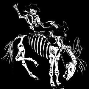 Meet your Posher, Mckenzie